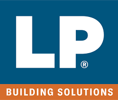 Logo da LP